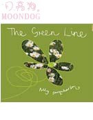 The Green Line pdf epub mobi 电子书 下载
