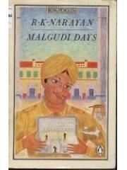 Malgudi Days