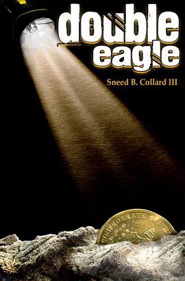 Double Eagle