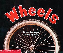 Wheels pdf epub mobi 电子书 下载