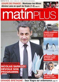 matinplus pdf epub mobi 電子書 下載