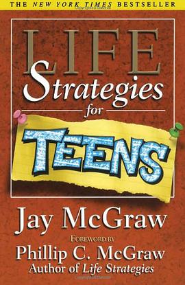 Life Strategies for Teens