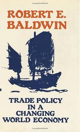 Baldwin pdf epub mobi 电子书 下载