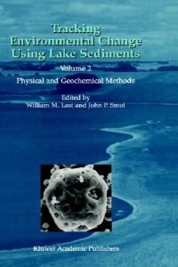 Tracking Environmental Change Using Lake Sediments pdf epub mobi 电子书 下载