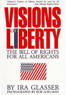 Visions of Liberty pdf epub mobi 电子书 下载