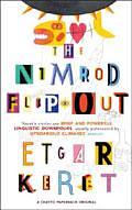 The Nimrod Flip Out pdf epub mobi 电子书 下载