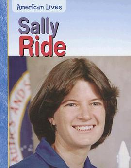 Sally Ride pdf epub mobi 下载