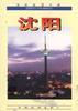 沈阳 pdf epub mobi 电子书 下载
