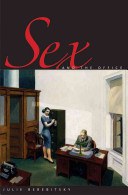 Sex and the Office pdf epub mobi 电子书 下载