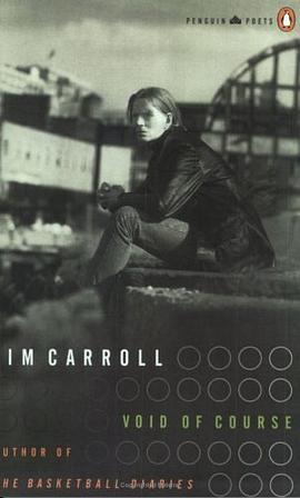 Void of Course (Poets, Penguin) pdf epub mobi 电子书 下载