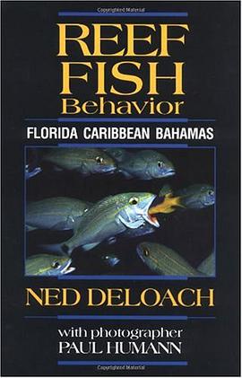 Reef Fish Behavior