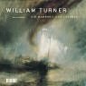 William Turner pdf epub mobi 电子书 下载