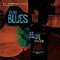 BLUES藍調百年之旅（精裝版＋ＣＤ）. pdf epub mobi 电子书 下载
