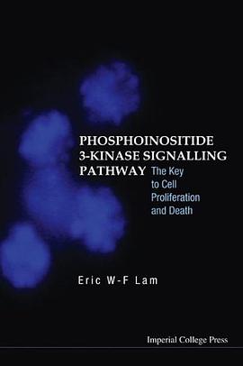 Phosphoinositide 3-Kinase Signalling Pathway pdf epub mobi 电子书 下载