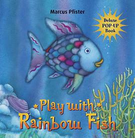 The Rainbow Fish