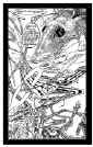 the black book of falling pdf epub mobi 電子書 下載