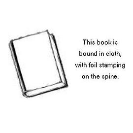 Historical Dictionary of Terrorism pdf epub mobi 电子书 下载