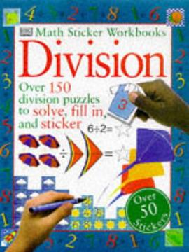 Division pdf epub mobi 电子书 下载