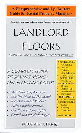 Landlord Floors pdf epub mobi 電子書 下載