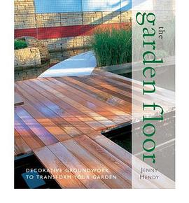 The Garden Floor