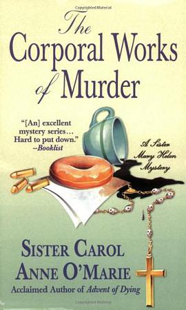 The Corporal Works of Murder