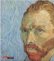 VINCENT VAN GOGH pdf epub mobi 电子书 下载