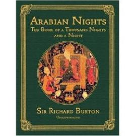 Tales from the Arabian Nights pdf epub mobi 电子书 下载