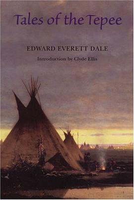 Tales of the Tepee pdf epub mobi 电子书 下载
