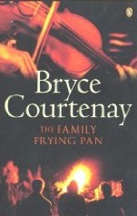 The Family Frying Pan pdf epub mobi 电子书 下载