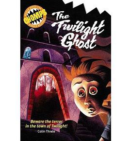 An Introduction to Acrylics pdf epub mobi 电子书 下载