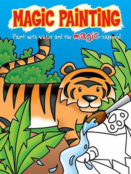 Animals pdf epub mobi 电子书 下载