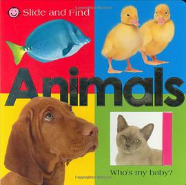Animals pdf epub mobi 电子书 下载