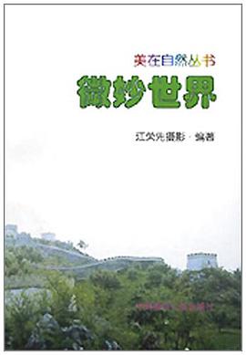 微妙世界 pdf epub mobi 電子書 下載
