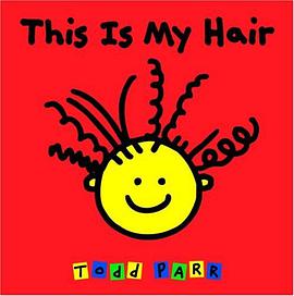 This is My Hair pdf epub mobi 下载