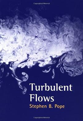 Turbulent Flows Pdf Epub Mobi Txt 电子书 下载 2024 - 小哈图书下载中心