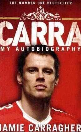 Carra pdf epub mobi 电子书 下载