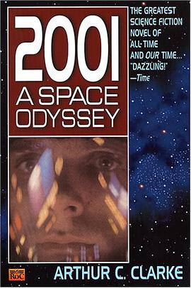 2001 pdf epub mobi 电子书 下载