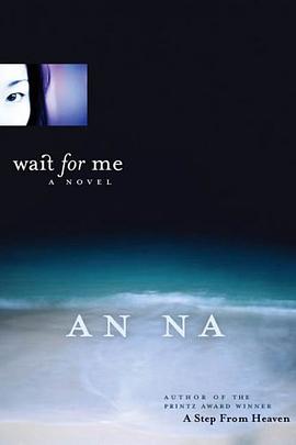 Wait for Me pdf epub mobi 电子书 下载