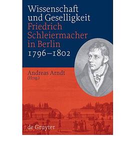 Wissenschaft Und Geselligkeit pdf epub mobi 电子书 下载