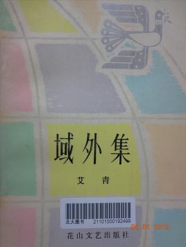 域外集