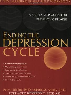 Ending the Depression Cycle