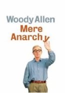 Mere Anarchy pdf epub mobi 电子书 下载