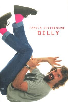Billy pdf epub mobi 电子书 下载