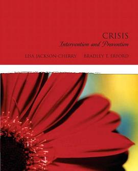 Crisis Intervention and Prevention pdf epub mobi 电子书 下载