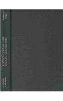 The United States Discovers Panama pdf epub mobi 电子书 下载