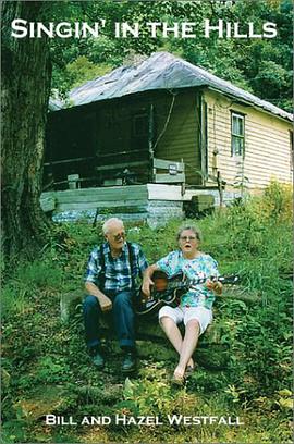 Singin' in the Hills pdf epub mobi 下载