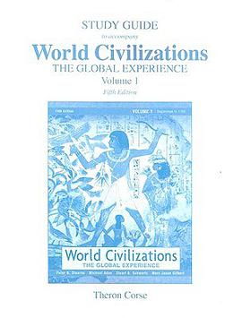 World Civilizations pdf epub mobi 電子書 下載