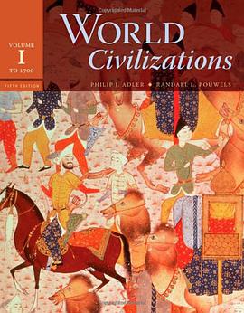 World Civilizations