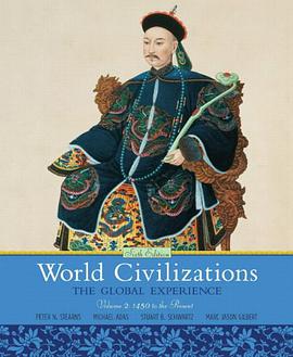 World Civilizations pdf epub mobi 电子书 下载