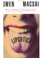 Lipshtick pdf epub mobi 电子书 下载